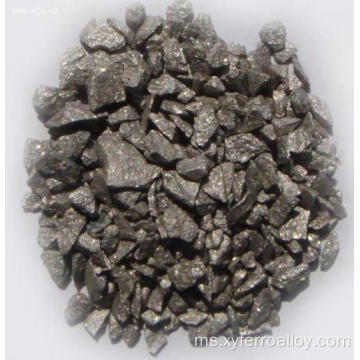 Inoculants Ferro Silicon Zirconium